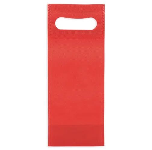BOLSA NON WOVEN GIFT