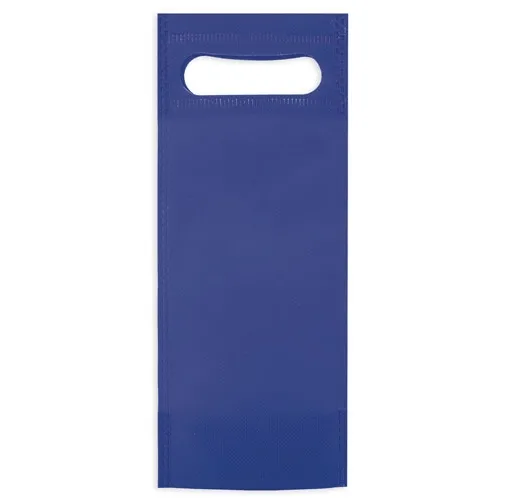 BOLSA NON WOVEN GIFT