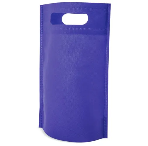 royal BOLSA NON WOVEN WONDER