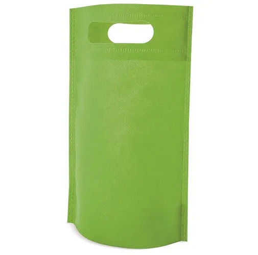 verde BOLSA NON WOVEN WONDER