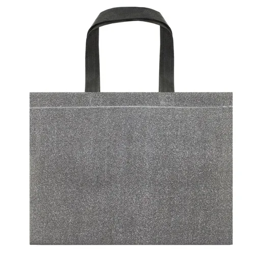 s/c BOLSA NON WOVEN DYNAMITE