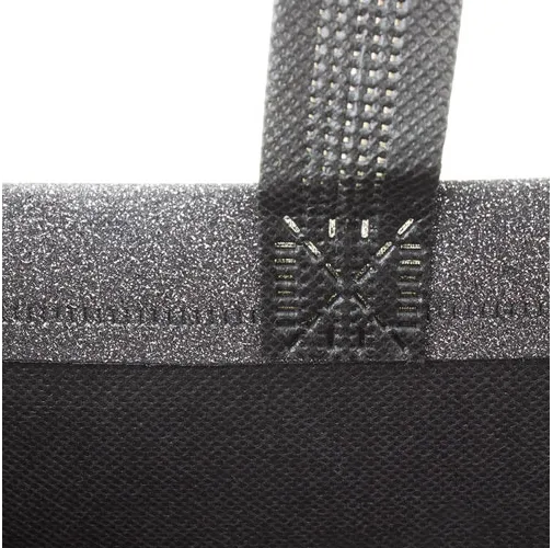 s/c BOLSA NON WOVEN DYNAMITE