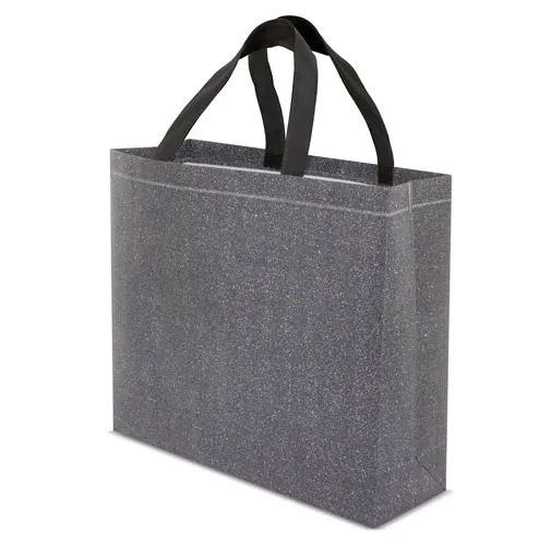 BOLSA NON WOVEN DYNAMITE GRANDE