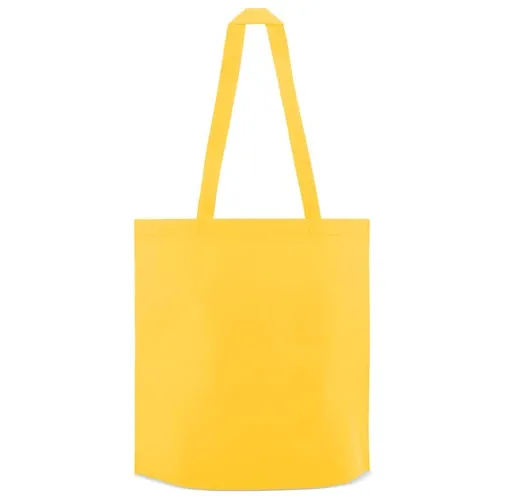 BOLSA DE ANCHO FONDO 