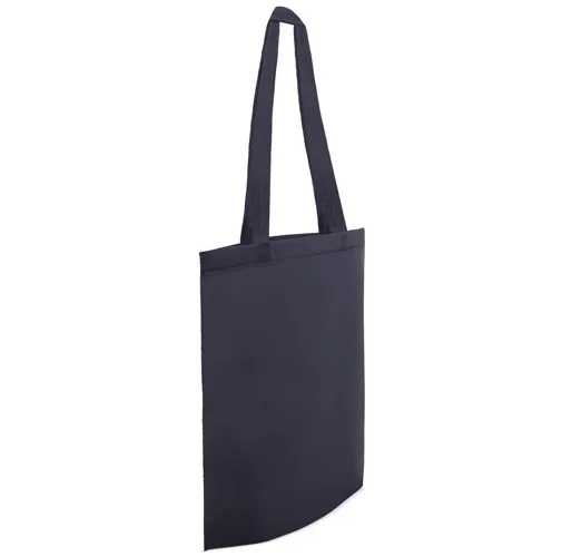 marino BOLSA DE ANCHO FONDO SHOP