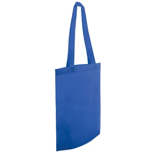 royal BOLSA DE ANCHO FONDO SHOP