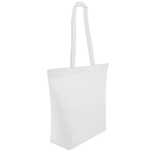 BOLSA NON WOVEN RUTH