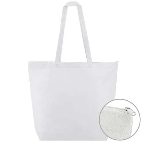 BOLSA NON WOVEN RUTH