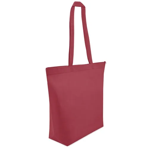 BOLSA NON WOVEN RUTH