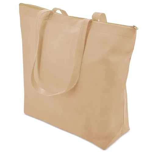 BOLSA NON WOVEN RUTH
