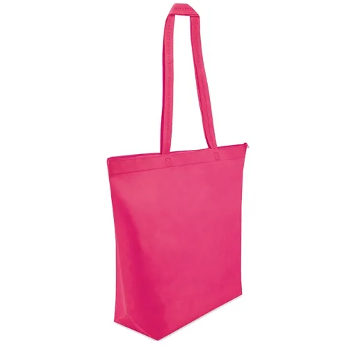 BOLSA NON WOVEN RUTH