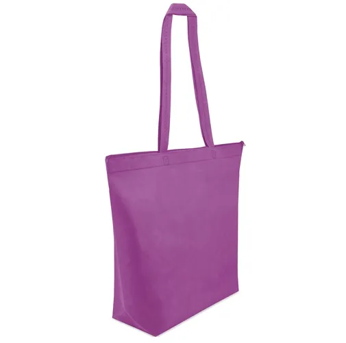BOLSA NON WOVEN RUTH