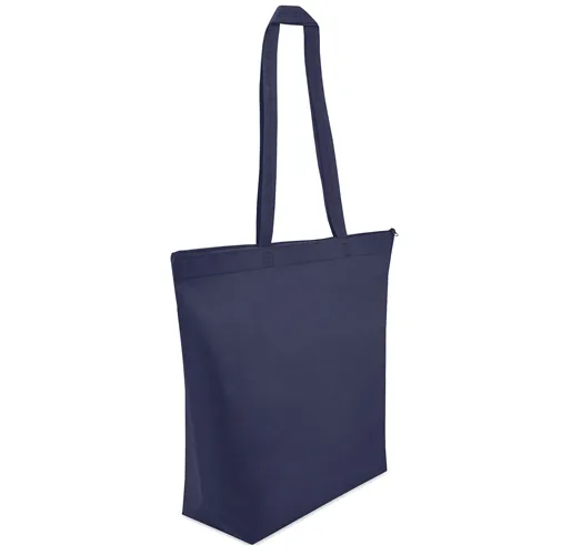 BOLSA NON WOVEN RUTH
