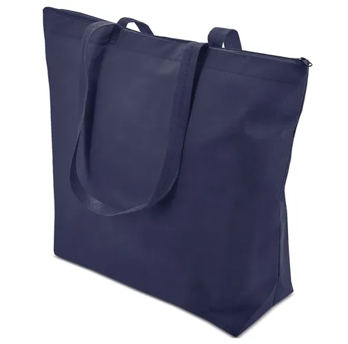 BOLSA NON WOVEN RUTH