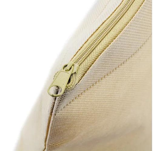 BOLSA NON WOVEN RUTH