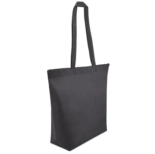 BOLSA NON WOVEN RUTH