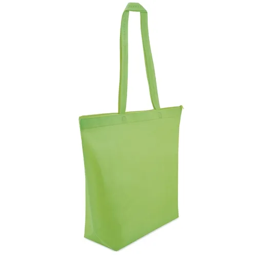 BOLSA NON WOVEN RUTH