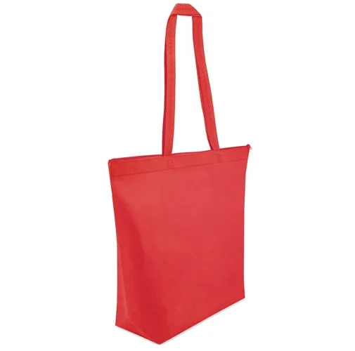 BOLSA NON WOVEN RUTH