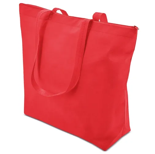 BOLSA NON WOVEN RUTH