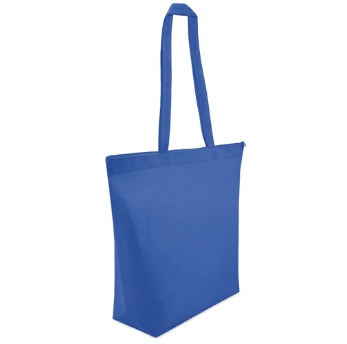 BOLSA NON WOVEN RUTH