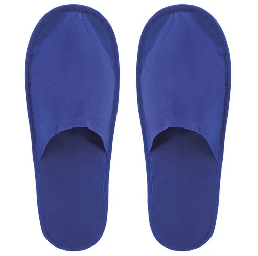 ZAPATILLAS NON WOVEN (PAR) AZ