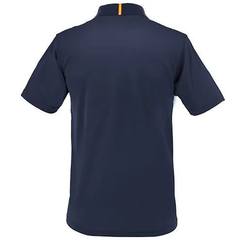 marino POLO FORMENTERA HOMBRE ROYAL