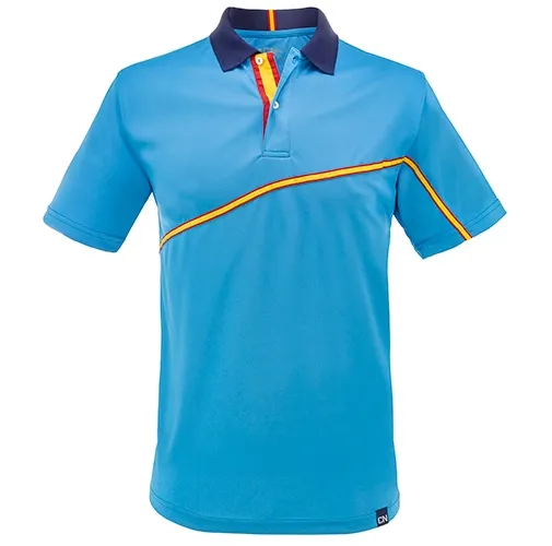 royal POLO FORMENTERA HOMBRE ROYAL