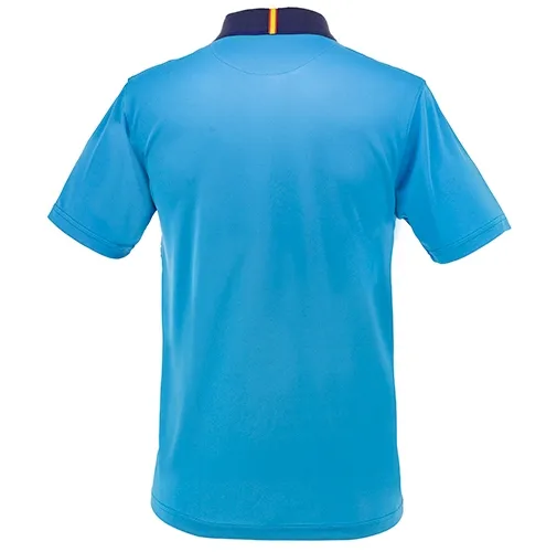 royal POLO FORMENTERA HOMBRE ROYAL