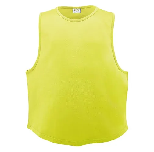 PETO TECNICO ADULTO DURY