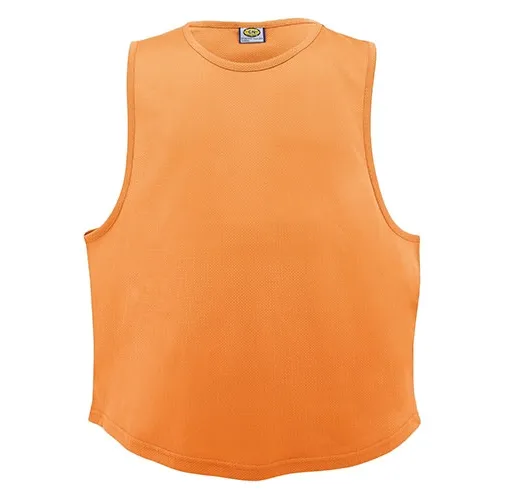 PETO TECNICO ADULTO DURY