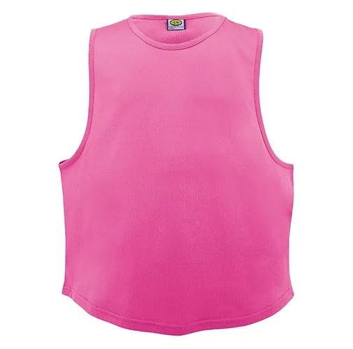 PETO TECNICO ADULTO DURY