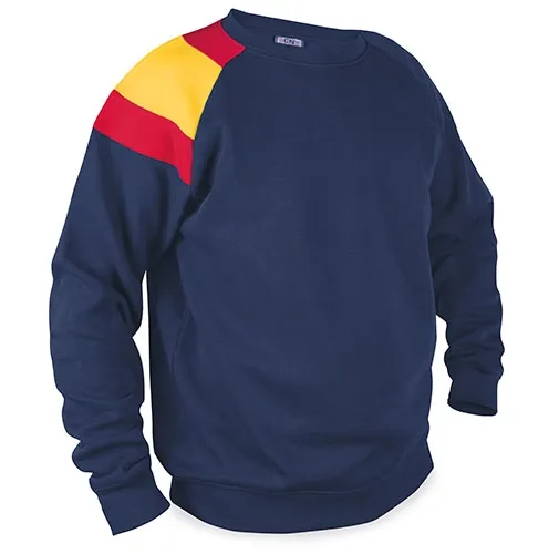 SUDADERA NACIÓN