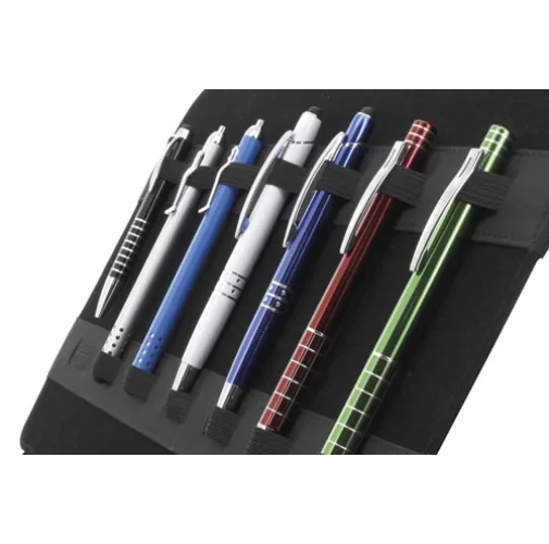 MUESTRARIO BOLIGR.PIERRE CARDI