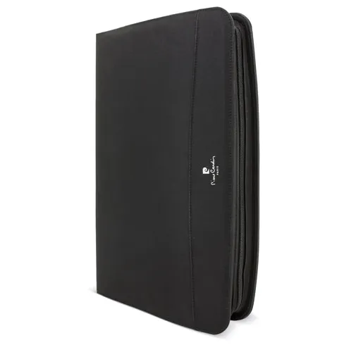 MUESTRARIO BOLIGR.PIERRE CARDI