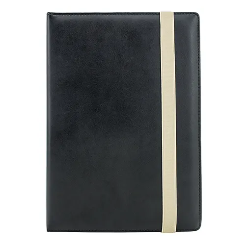 MUESTRARIO BOLIGRAFOS CON GOMAAJUSTABLE