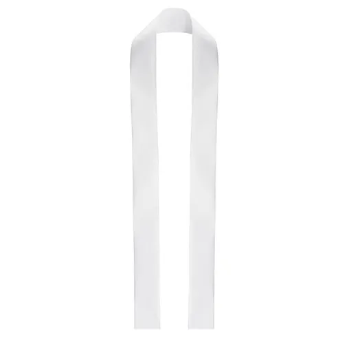 CINTA PULSERA POLIESTER 1,5 CM 