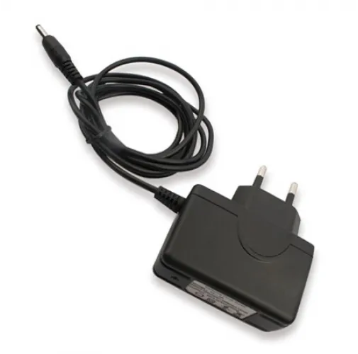 TRANSFORMADOR 4,5V/200MA