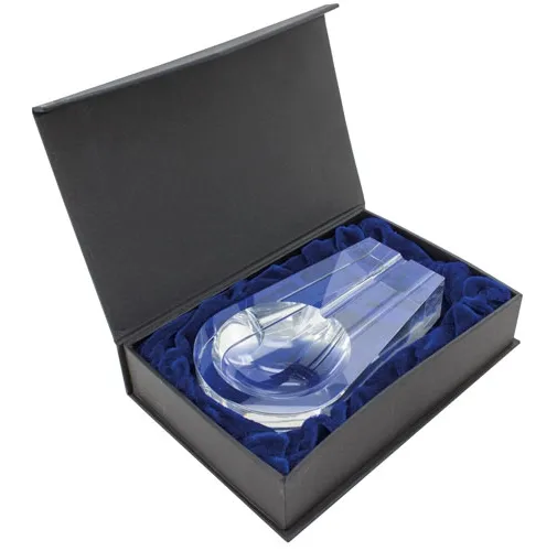 CRISTAL CENICERO SMOKE