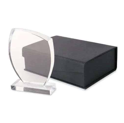 s/c CRISTAL BISELADO JERSON