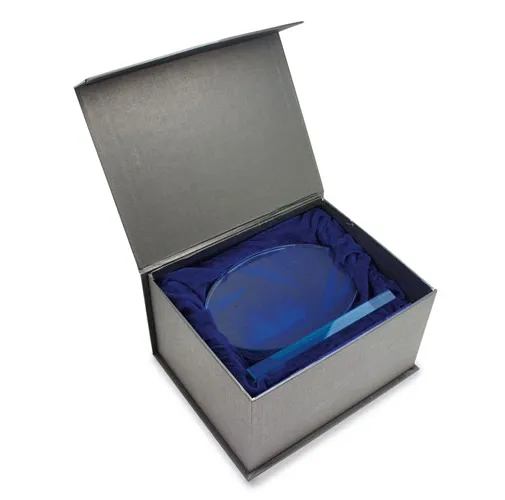 s/c VIDRIO FORMA OVALADA ORION