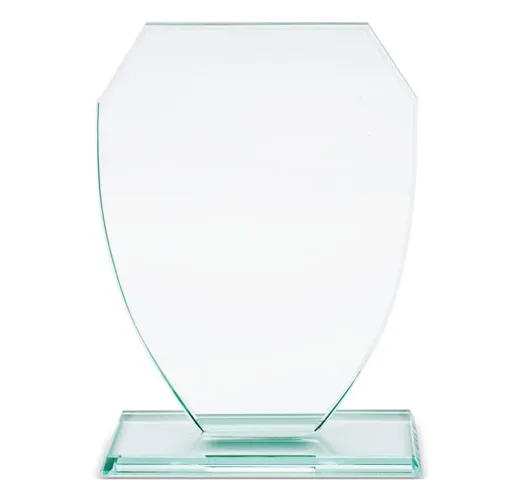 PLACA CON BASE GRANDE ANTARES