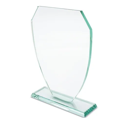 PLACA CON BASE GRANDE 