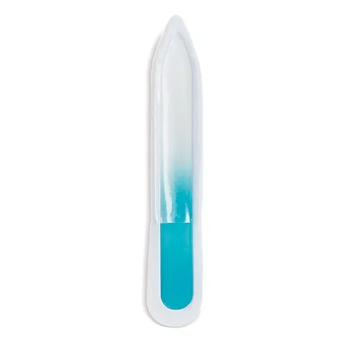 LIMA DE CRISTAL LINA