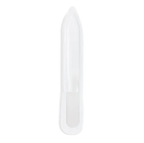 LIMA DE CRISTAL LINA