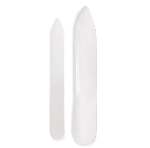 LIMA DE CRISTAL LINA