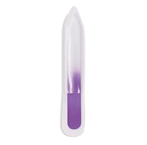 LIMA DE CRISTAL LINA