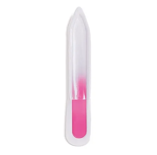 LIMA DE CRISTAL LINA