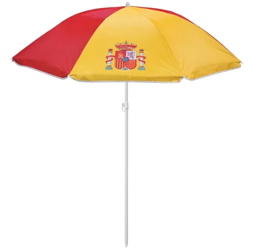 SOMBRILLA PROTECCION UV ESPAÑA 