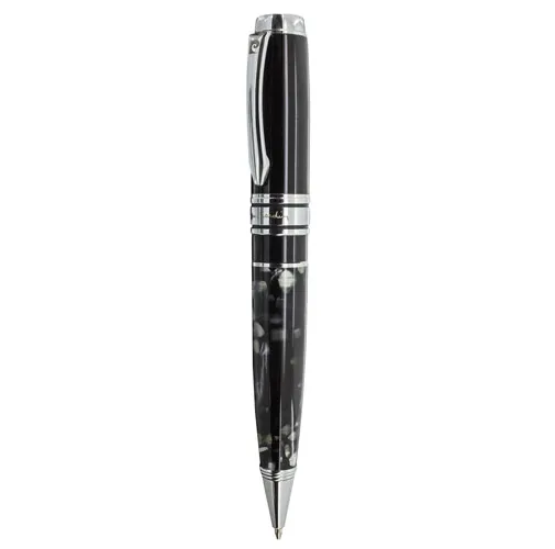 BOLIGRAFO USB 32GB PIERRE CARDIN BALMORAL