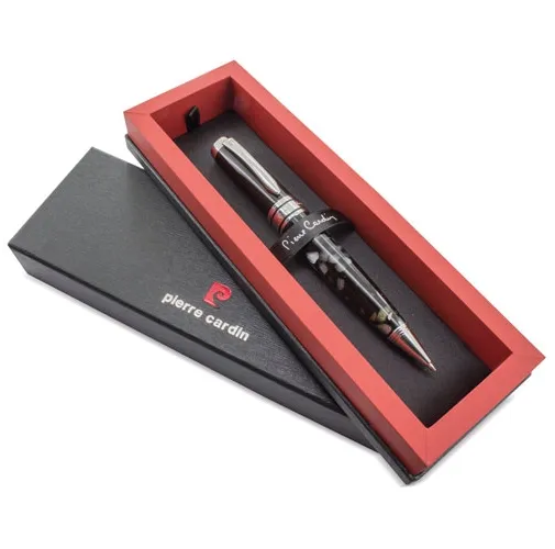 BOLIGRAFO USB 32GB PIERRE CARDIN BALMORAL